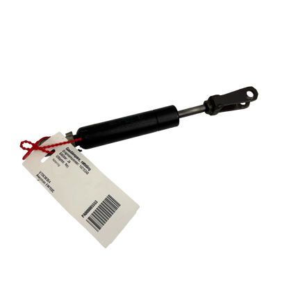 Gas strut for steering column | 14215348 | Åkerman EW150C