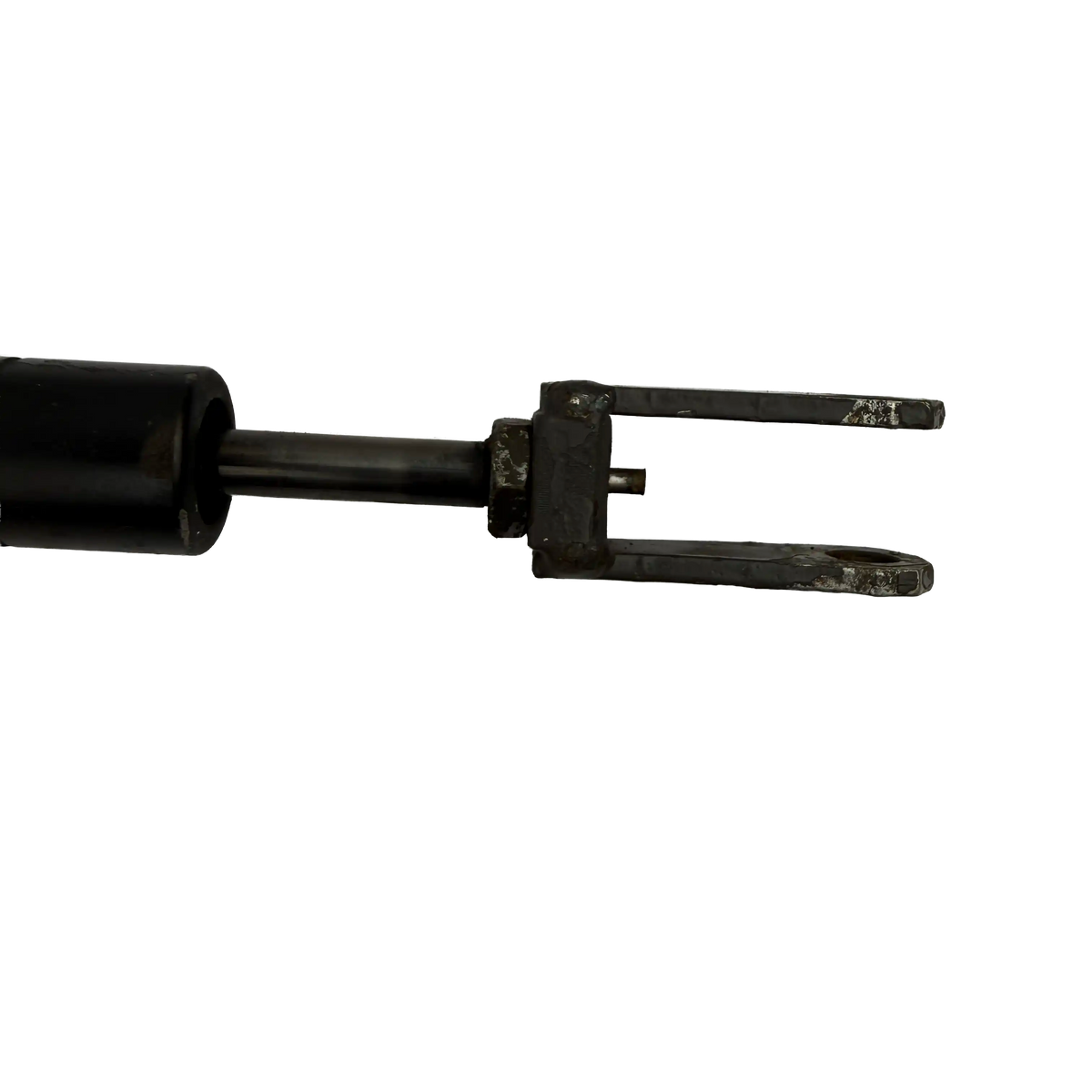 Gas strut for steering column | 14215348 | Åkerman EW150C