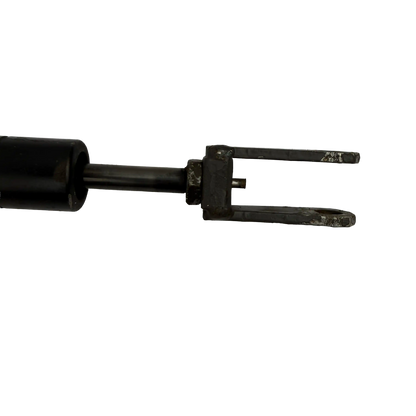 Gas strut for steering column | 14215348 | Åkerman EW150C