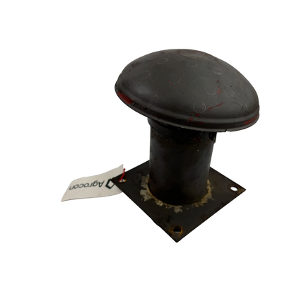Intake pipe | 14342054 | Åkerman EW150C