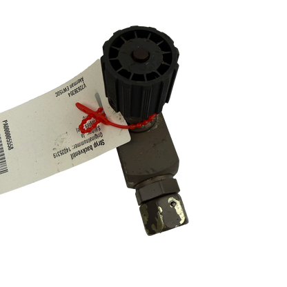 Stryp backventil | 14025319 | Åkerman EW150C