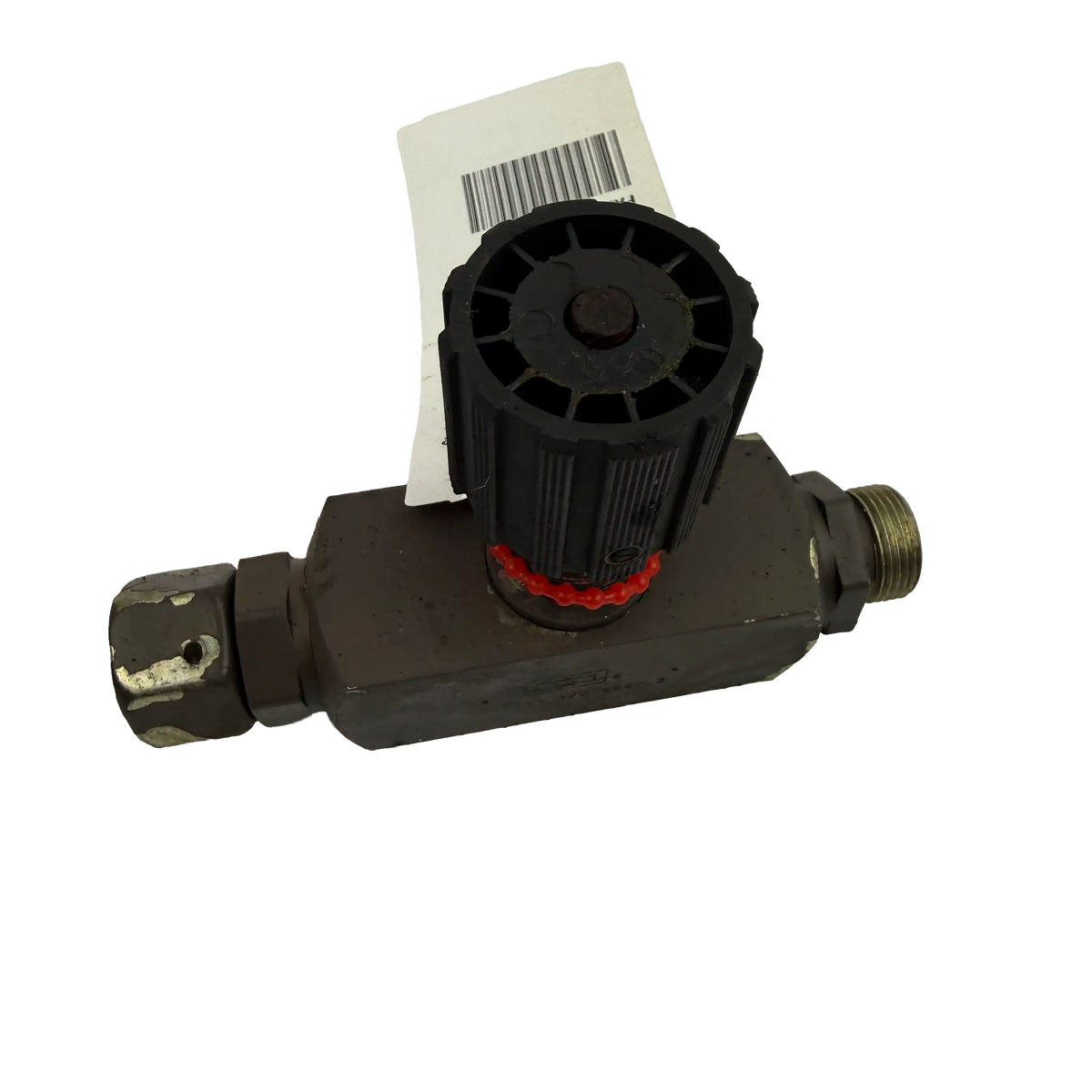 Stryp backventil | 14025319 | Åkerman EW150C