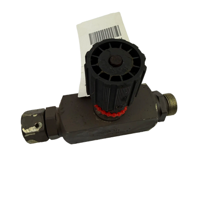 Stryp backventil | 14025319 | Åkerman EW150C