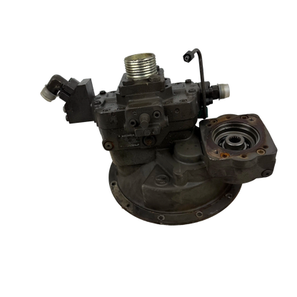 Pump unit | 14265871 | Åkerman EW150C