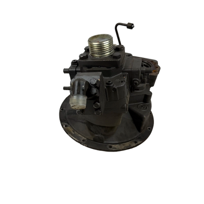 Pump unit | 14265871 | Åkerman EW150C