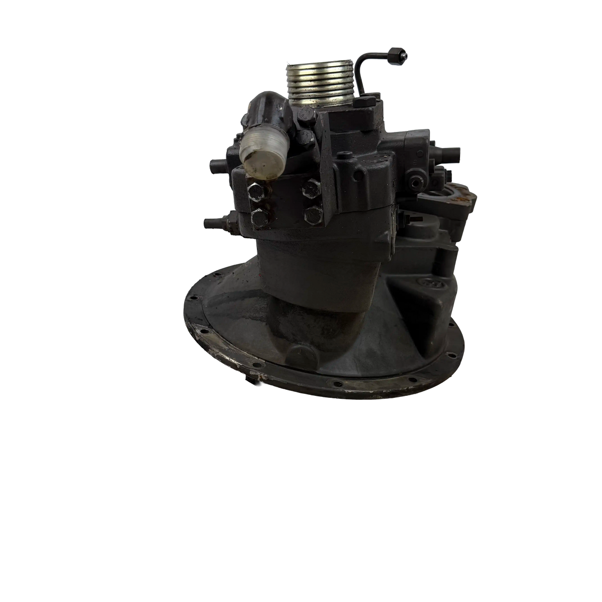 Pump unit | 14265871 | Åkerman EW150C