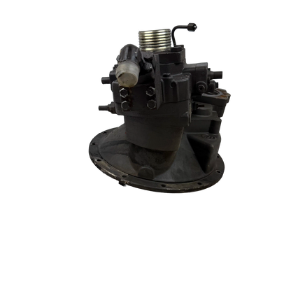 Pump unit | 14265871 | Åkerman EW150C