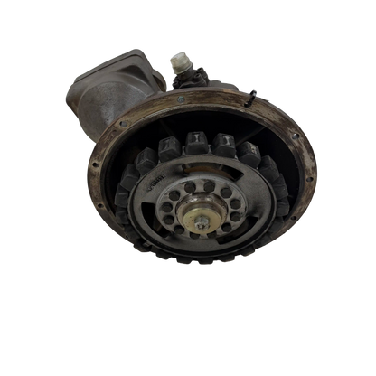 Pump unit | 14265871 | Åkerman EW150C