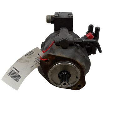 P1 pump | 14340677 | Åkerman EW150C