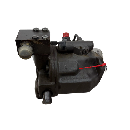 P1 pump | 14340677 | Åkerman EW150C