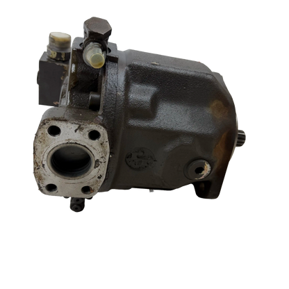 P1 pump | 14340677 | Åkerman EW150C