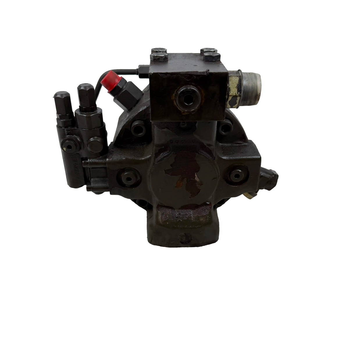 P1 pump | 14340677 | Åkerman EW150C
