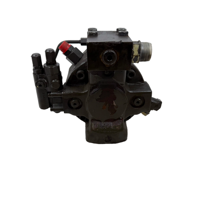 P1 pump | 14340677 | Åkerman EW150C