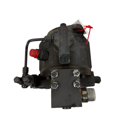 P1 pump | 14340677 | Åkerman EW150C