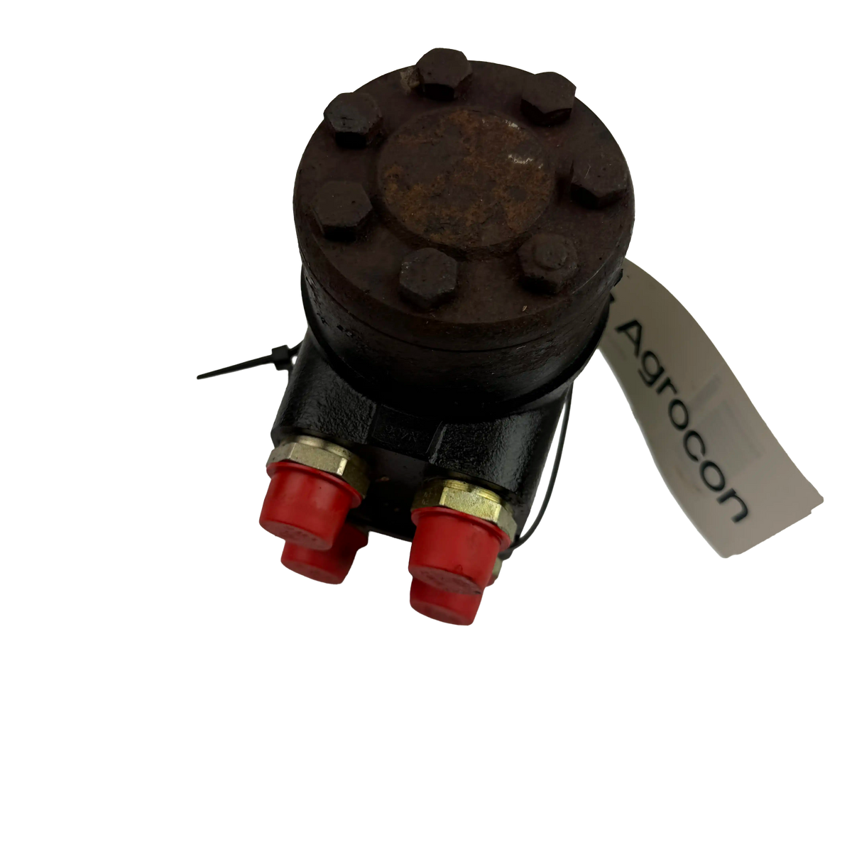 Orbitrol valve | 14213469 | Åkerman EW150C