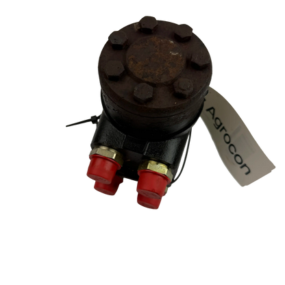 Orbitrol valve | 14213469 | Åkerman EW150C