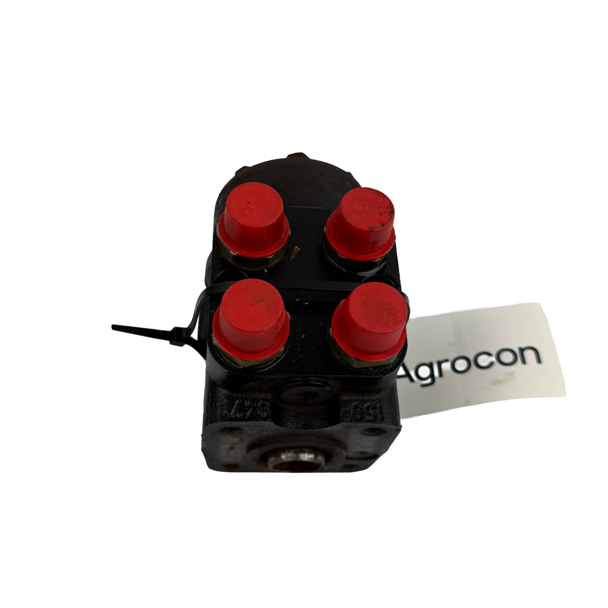 Orbitrol valve | 14213469 | Åkerman EW150C