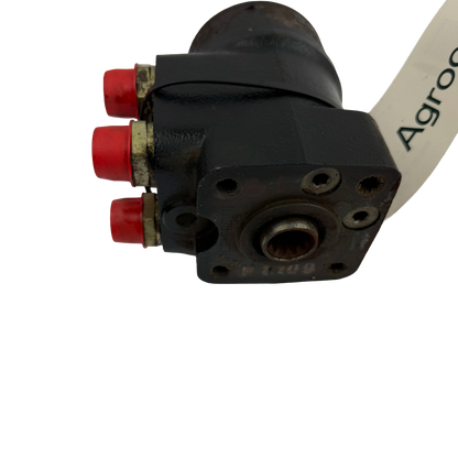 Orbitrol valve | 14213469 | Åkerman EW150C