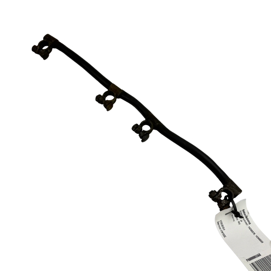 Batteriledning | 14245078, 14346669 | Åkerman EW150C