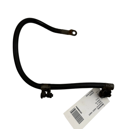 Batteriledning | 14245079, 14346670 | Åkerman EW150C