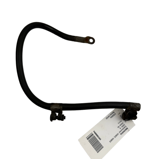 Batteriledning | 14245079, 14346670 | Åkerman EW150C