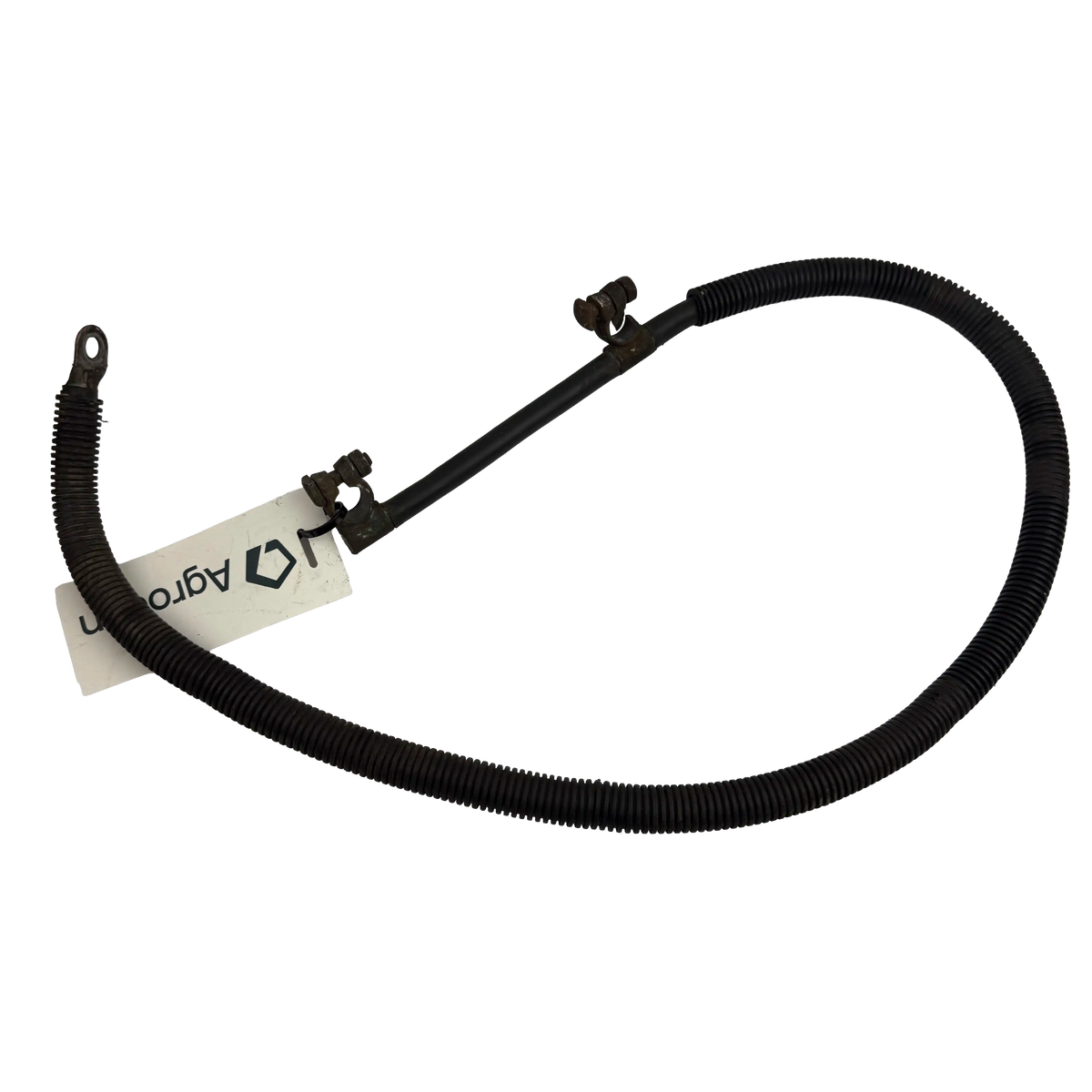 Batteriledning | 14251189 | Åkerman EW150C