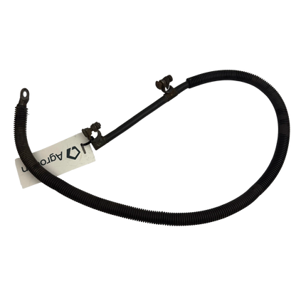 Batteriledning | 14251189 | Åkerman EW150C