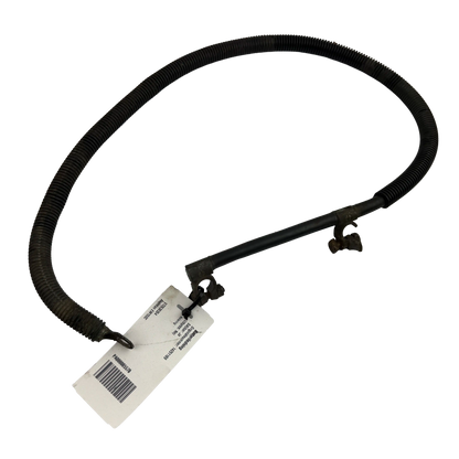 Batteriledning | 14251189 | Åkerman EW150C