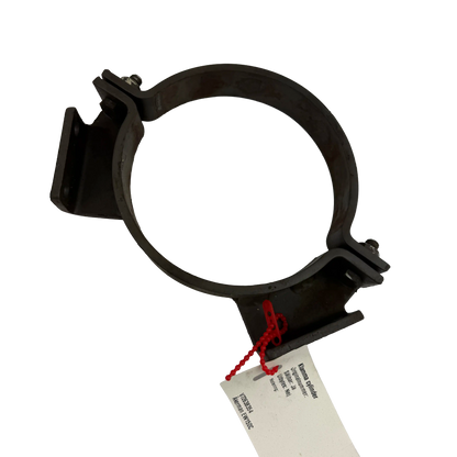 Cylinder clamp | Åkerman EW150C