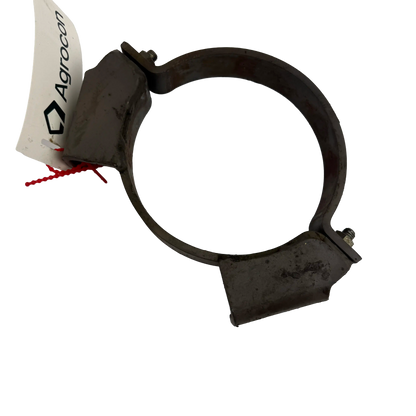 Cylinder clamp | Åkerman EW150C