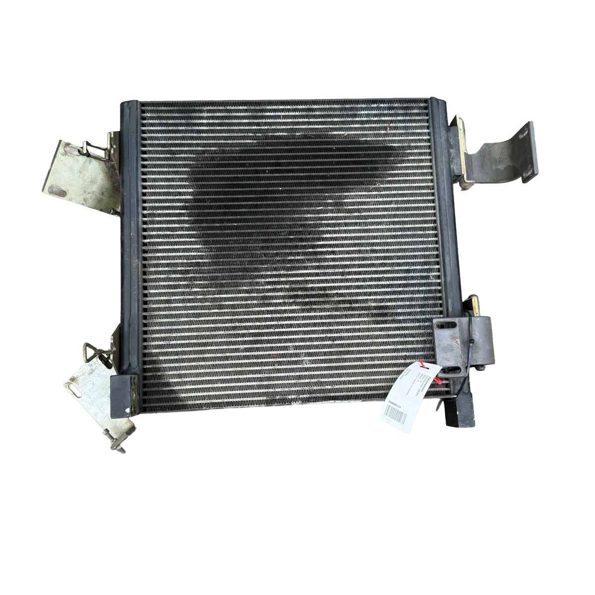 Hydrauloljekylare | 14267241 | Åkerman EW150C