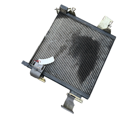 Hydrauloljekylare | 14267241 | Åkerman EW150C