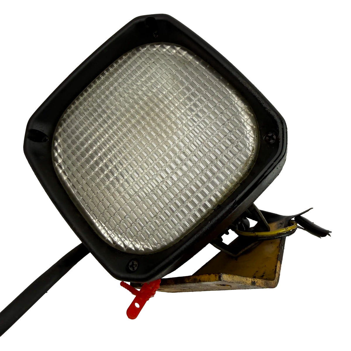 Work light | 14212866, 14344736 | Åkerman EW150C