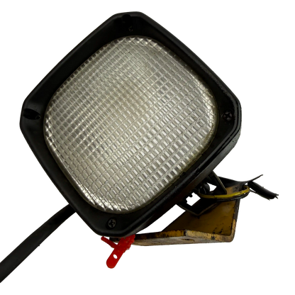 Work light | 14212866, 14344736 | Åkerman EW150C