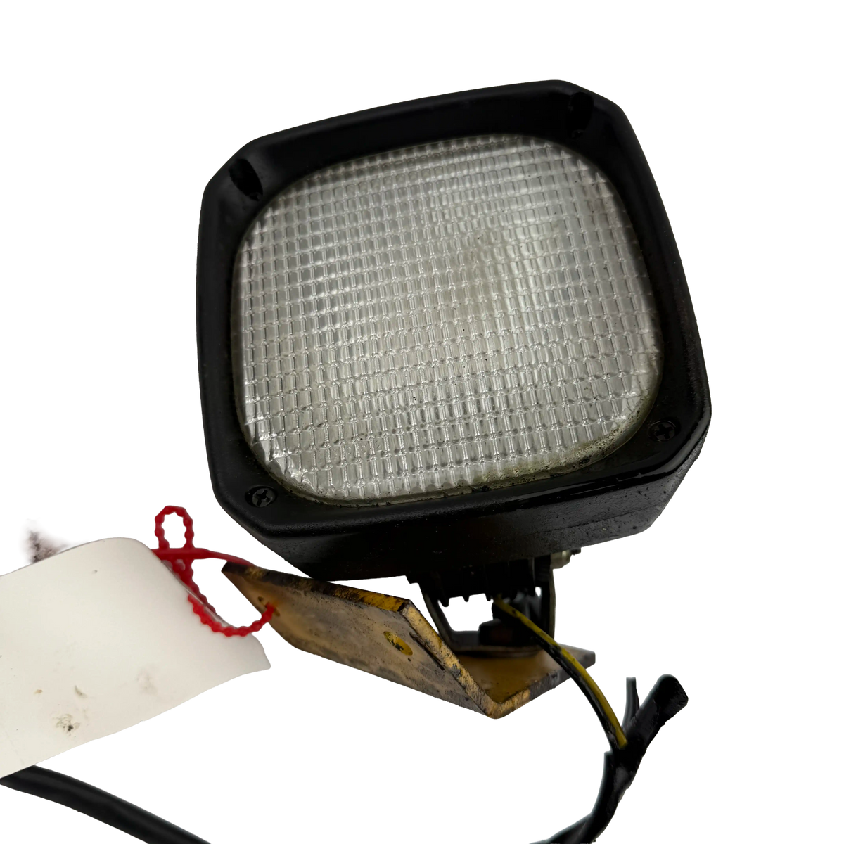 Work light | 14212866, 14344736 | Åkerman EW150C
