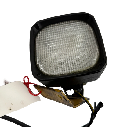 Work light | 14212866, 14344736 | Åkerman EW150C