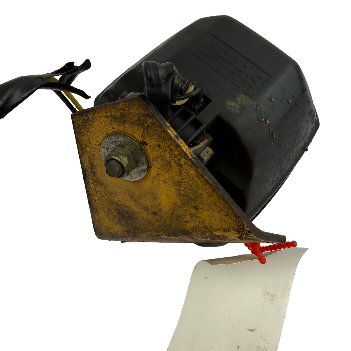 Work light | 14212866, 14344736 | Åkerman EW150C