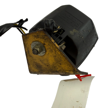 Work light | 14212866, 14344736 | Åkerman EW150C
