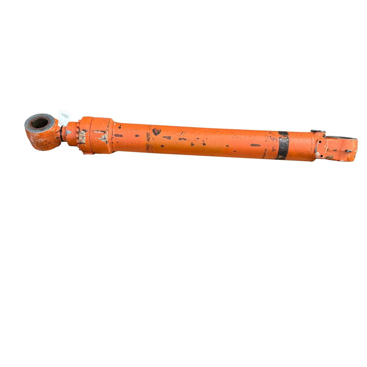 Bucket cylinder | 4628628 | Hitachi ZX280LC-3