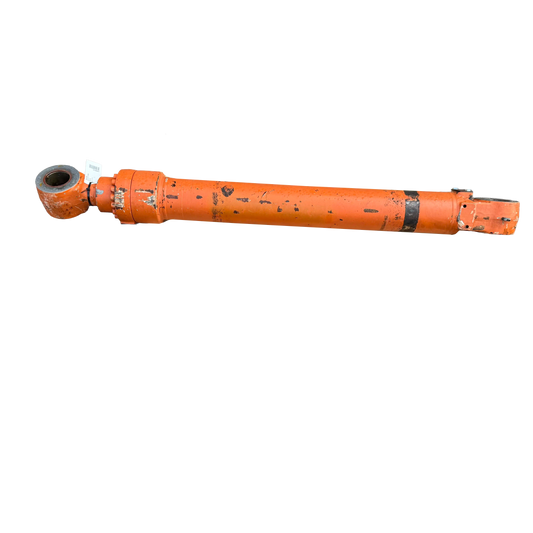 Skopcylinder | 4628628 | Hitachi ZX280LC-3