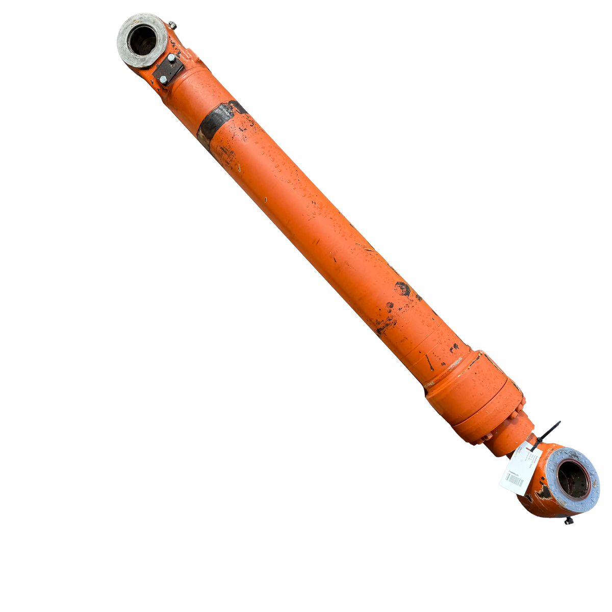 Bucket cylinder | 4628628 | Hitachi ZX280LC-3