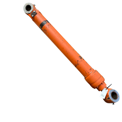 Bucket cylinder | 4628628 | Hitachi ZX280LC-3