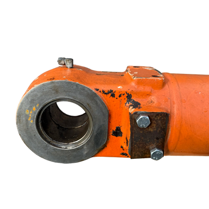 Bucket cylinder | 4628628 | Hitachi ZX280LC-3