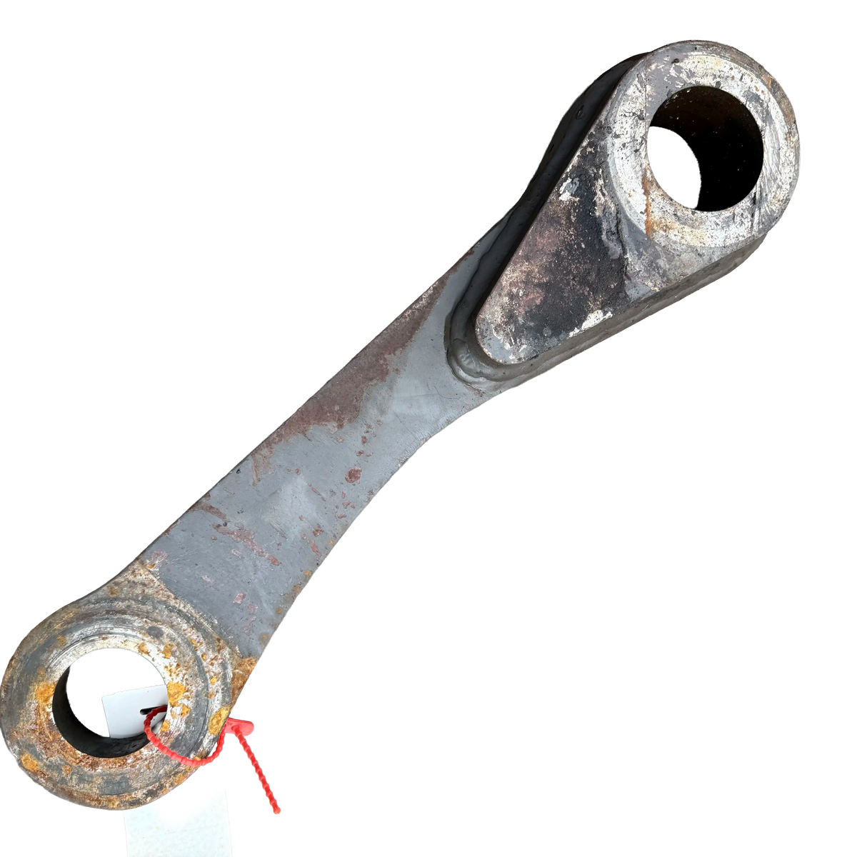 Wiring harness | 14257737 | Åkerman EW150C