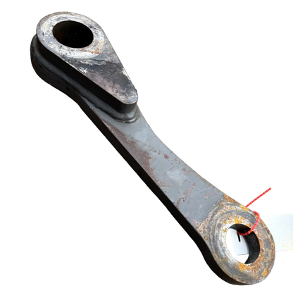 Wiring harness | 14257737 | Åkerman EW150C