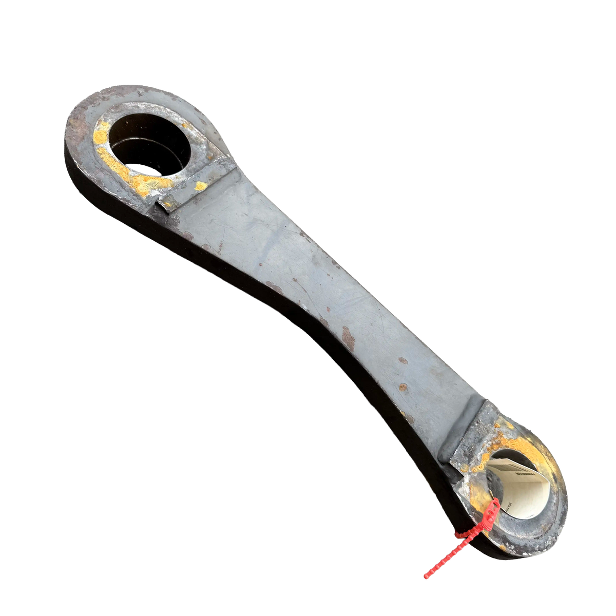 Wiring harness | 14257737 | Åkerman EW150C