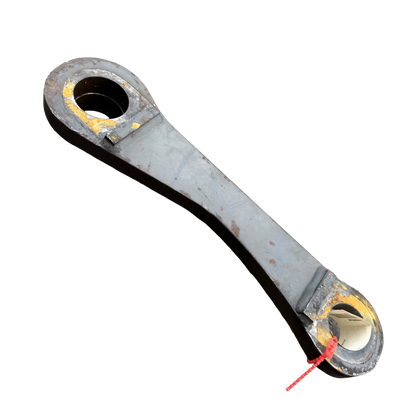 Wiring harness | 14257737 | Åkerman EW150C