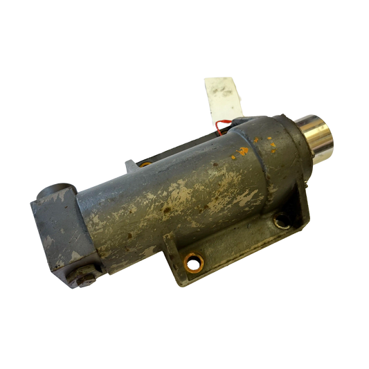 Pendelcylinder | 14240858 | Åkerman EW150C