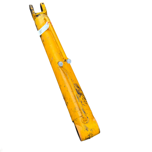 Lyftcylinder | 1302793 | JCB 436 ht
