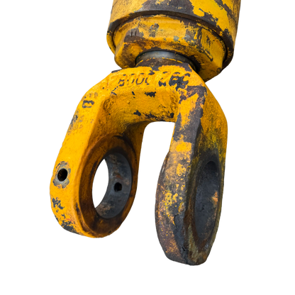 Lyftcylinder | 1302793 | JCB 436 ht